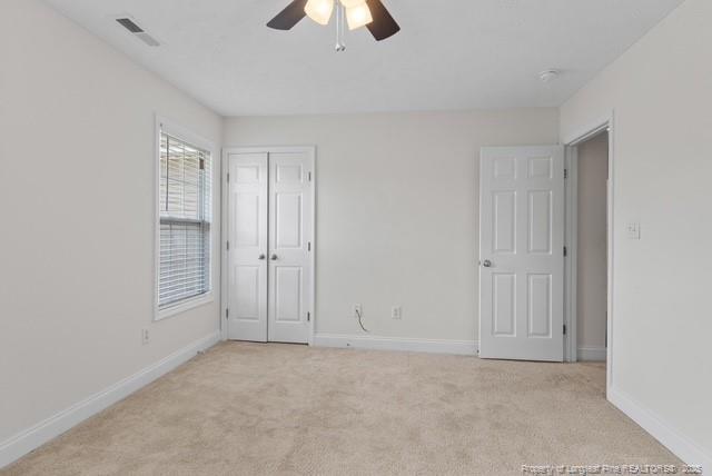 Foto del edificio - 1600 Silver Ridge Ct
