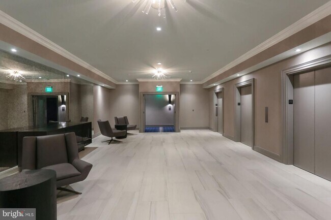Foto del edificio - 202 N 16th St