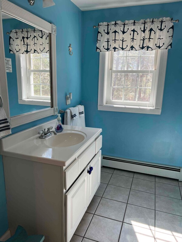 7 Quail Run, Kennebunk, ME 04043 House Rental in Kennebunk, ME