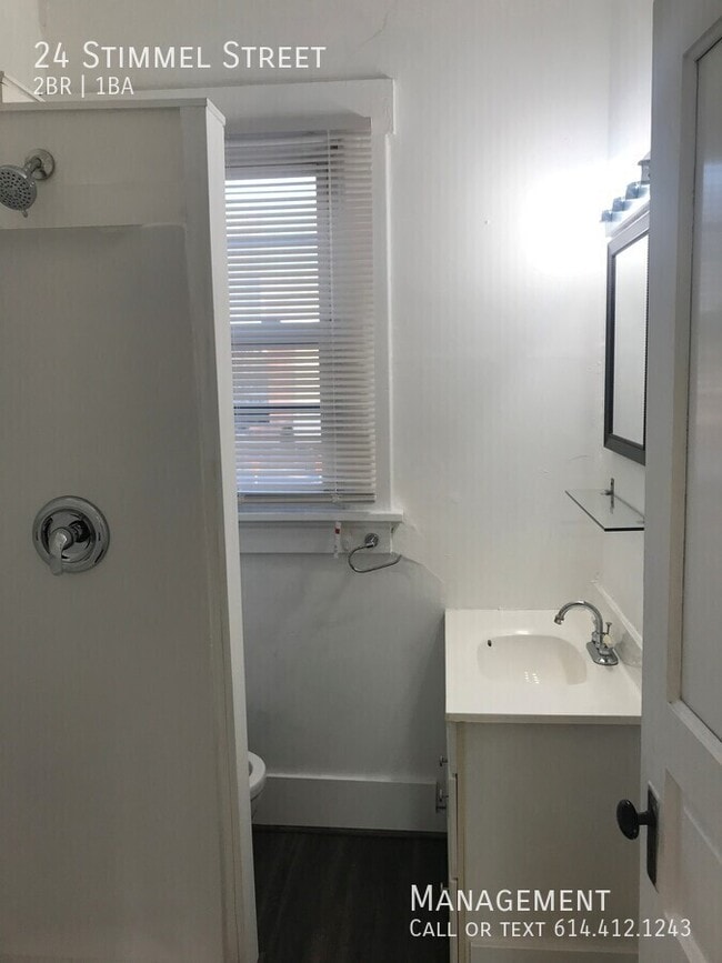 Building Photo - 24 Stimmel St