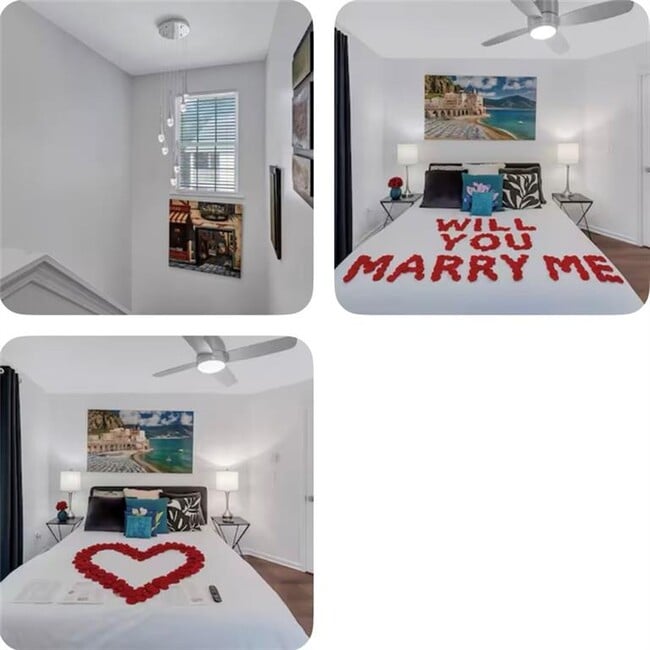 Building Photo - 2835 W Peek Rd NW