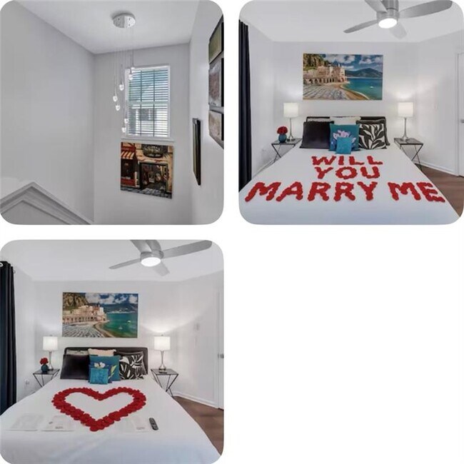 Foto del edificio - 2835 W Peek Rd NW