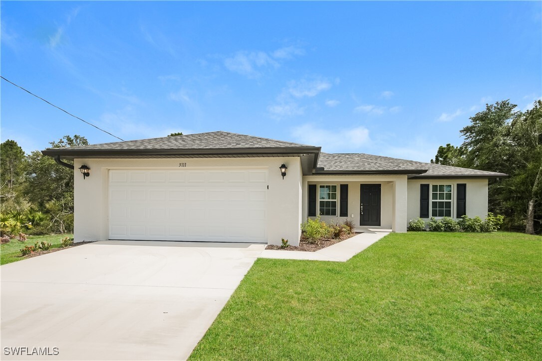Foto principal - 3111 62nd St W