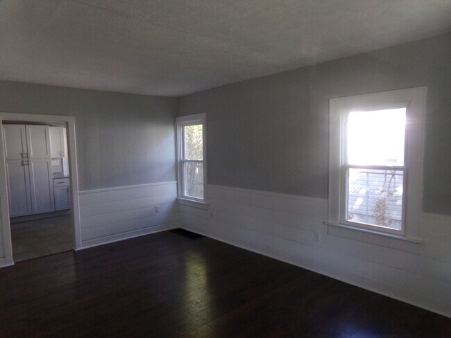 Foto del edificio - COMING SOON! Updated 3 Bed 2 Bath Middleto...