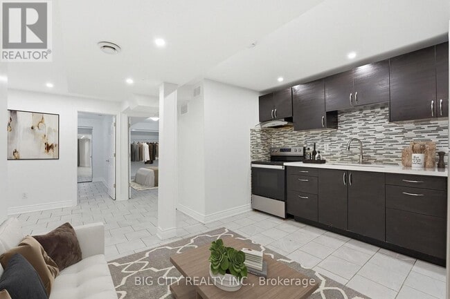 Building Photo - 5487 Cosmic Crescent