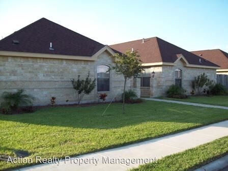 Building Photo - 3902 S Radisson Ave