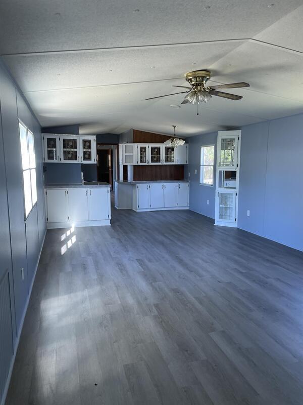 Foto del edificio - 106 Kirk Dr