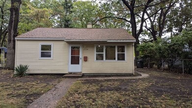 Building Photo - 2284 Austin St