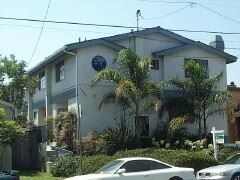 Primary Photo - 1369 Pacific Beach Dr