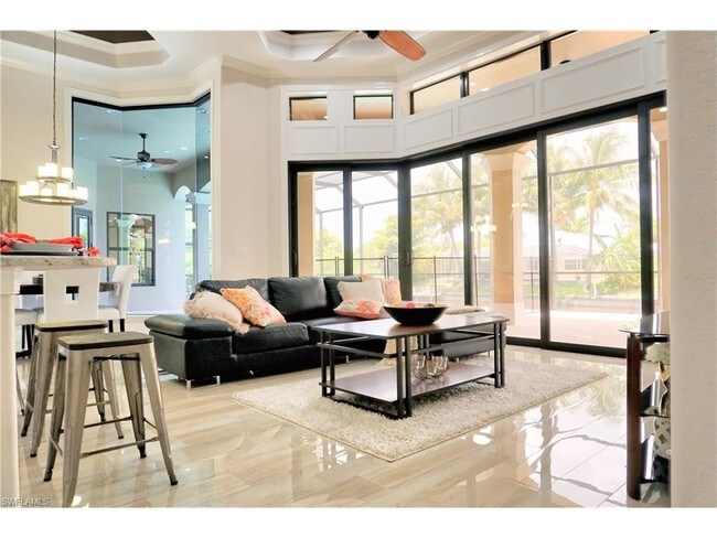 Foto del edificio - 601 SW 40th Terrace