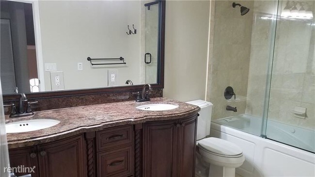 Foto del edificio - 4 br, 2.5 bath House - 11477 NW 48th Ct
