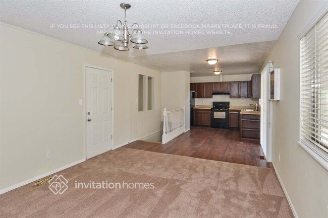 Building Photo - 4518 Wordsworth Cir S