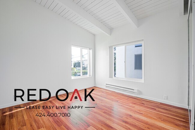 Foto del edificio - 125 Eastwind St