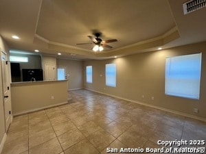 Building Photo - 6846 Lakeview Dr.