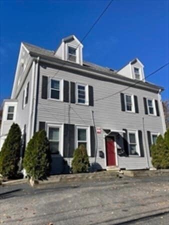 Primary Photo - 753-755 South St