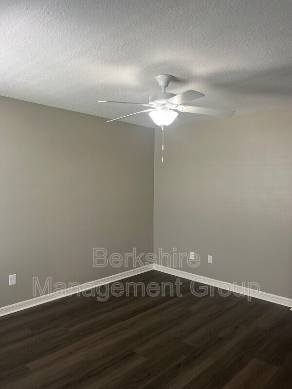 Building Photo - 4904 Cactus Needle Ln