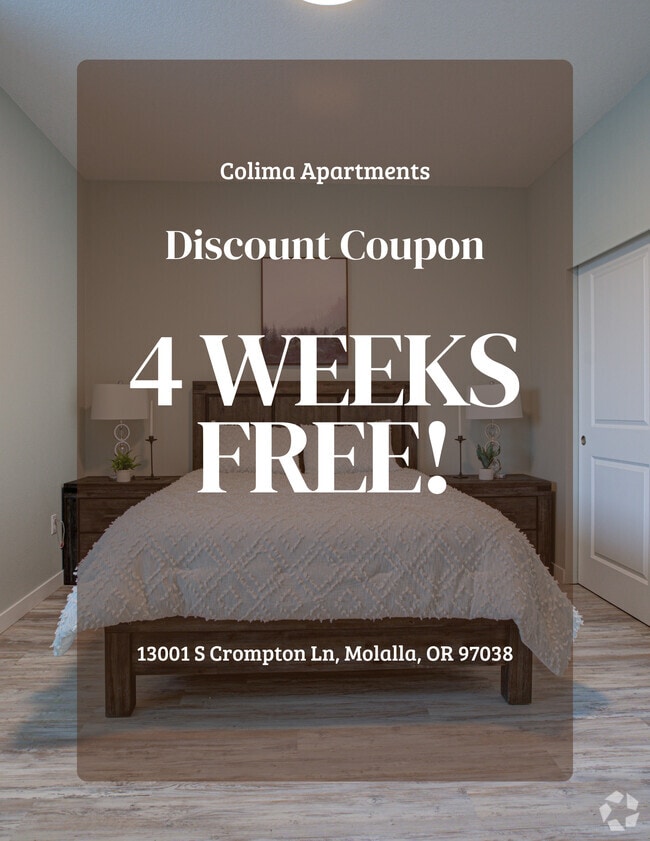 Apartments for Rent in Molalla OR 59 Rentals