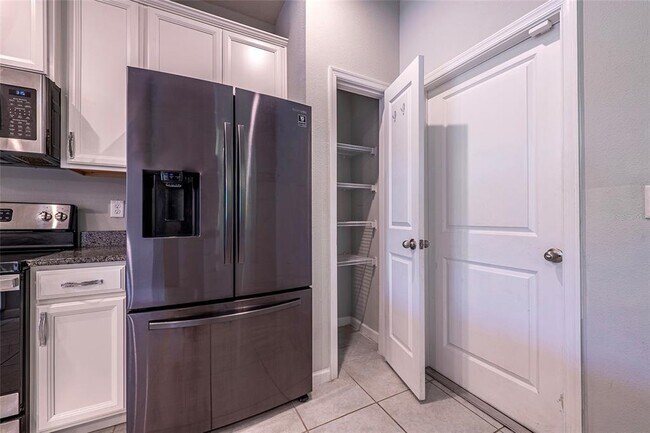 Foto del edificio - 3084 Inlet Breeze Way