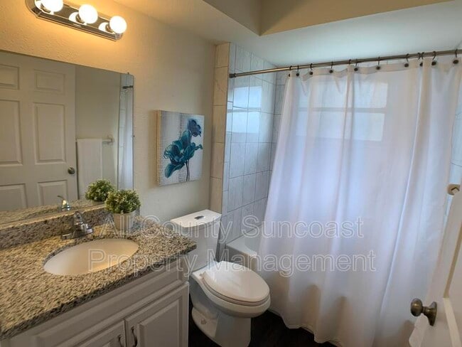 Building Photo - 7450 35th St N