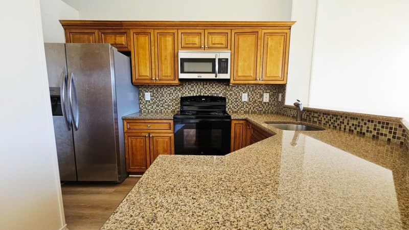 Photo - 4823 Via Palm Lakes Via (West Palm Beach, FL)