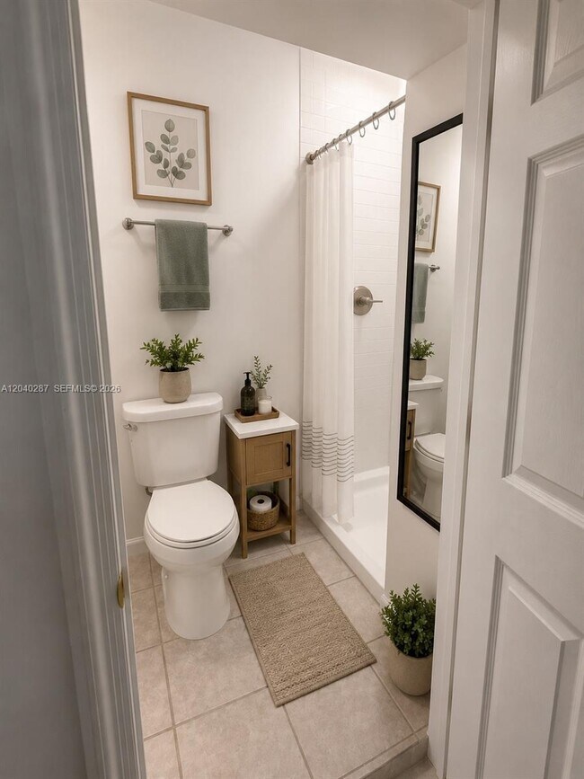 Foto del edificio - 851 SW 49th Terrace