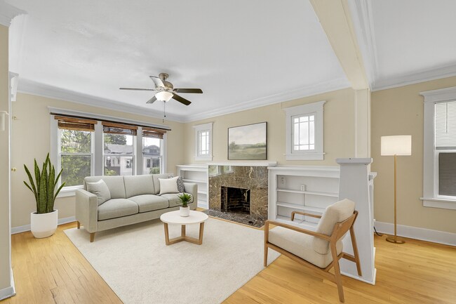 Photo - $2,895.00, 4-bed, 3-bed, located in Denver... Apartment