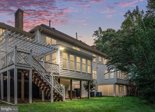 Building Photo - 10106 Blandfield Ln