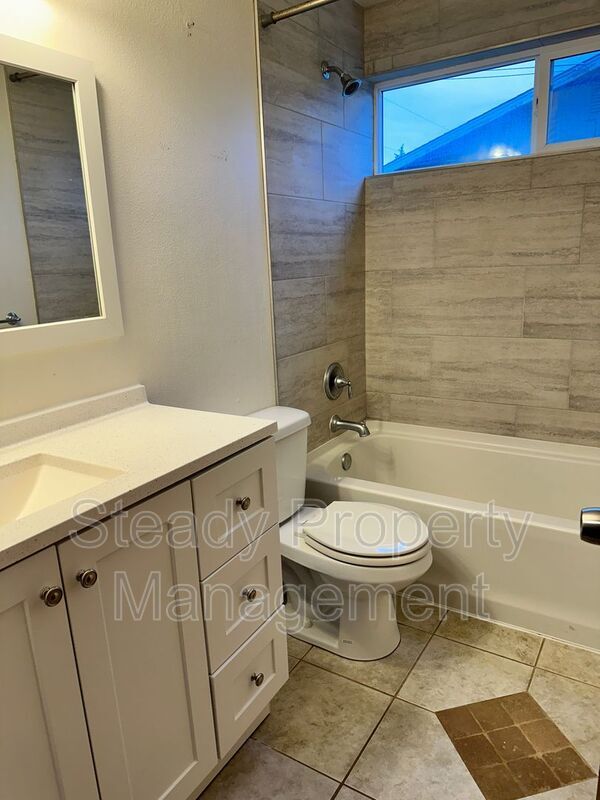 Building Photo - 2317 95th Ave Ct E