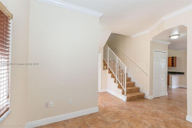 Foto del edificio - 17987 NW 74th Path