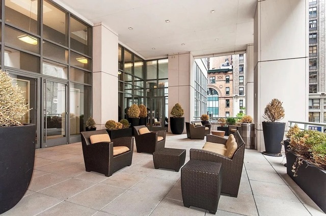 Foto del edificio - 325 5th Ave