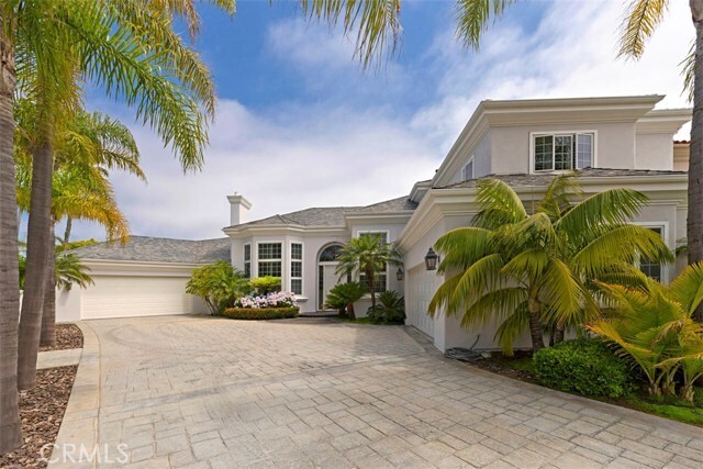 Foto del edificio - 97 Ritz Cove Dr