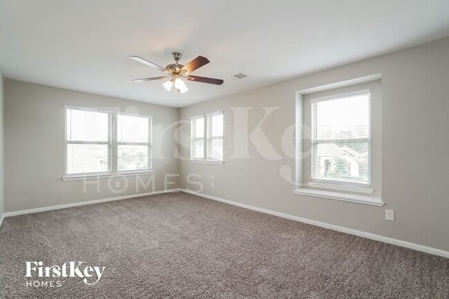 Building Photo - 14315 Cedar Pine Court