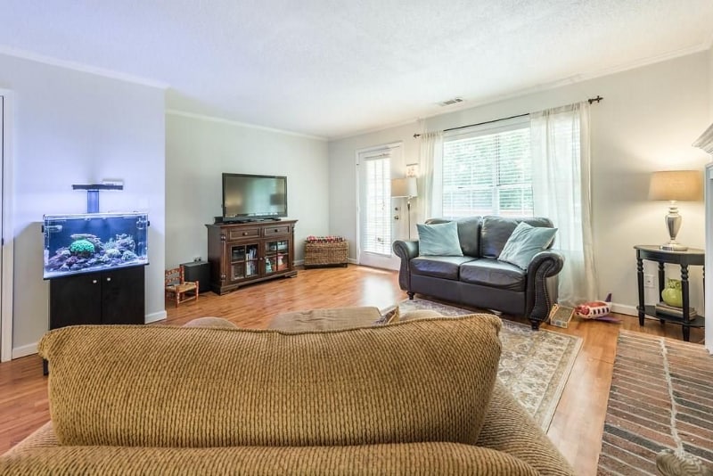 Photo - 5036 Laurel Bridge Dr SE (Smyrna, GA)