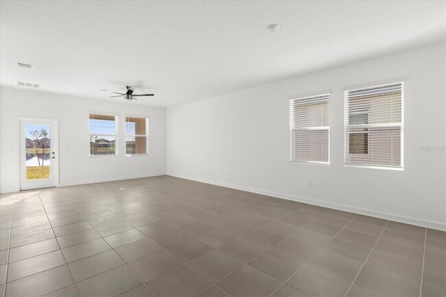 Foto del edificio - 1837 Bright Sky Dr