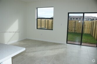 Building Photo - 11422 SW 250th St