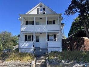Building Photo - 162 Red Mountain Ave