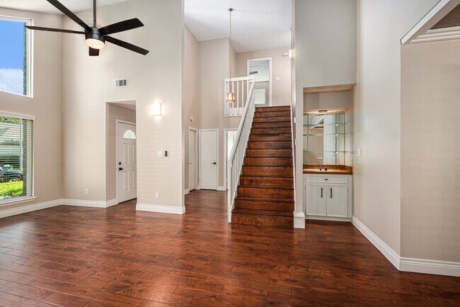Foto del edificio - 2283 Woodland Springs St