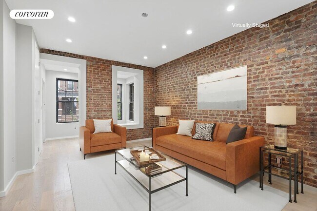 Foto del edificio - 1422 Lincoln Pl
