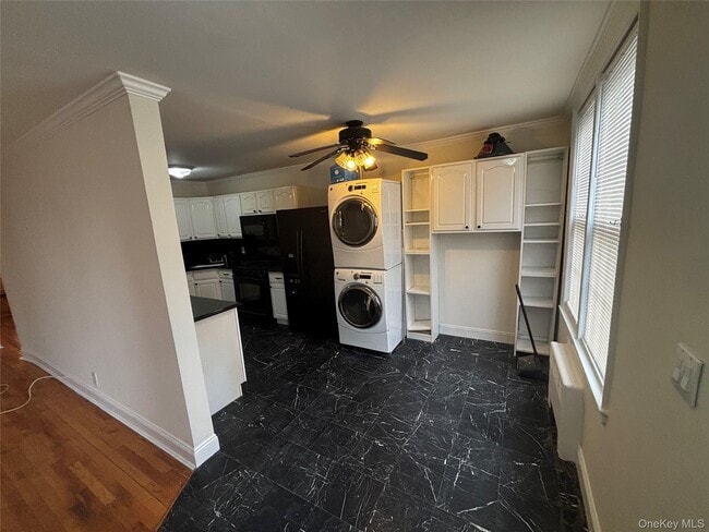 Foto del edificio - 253-29 85th Rd