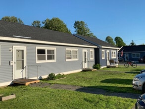 Building Photo - 300 Stillwater Ave