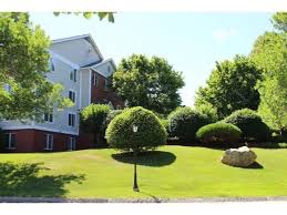Primary Photo - 12 Timberwood Dr