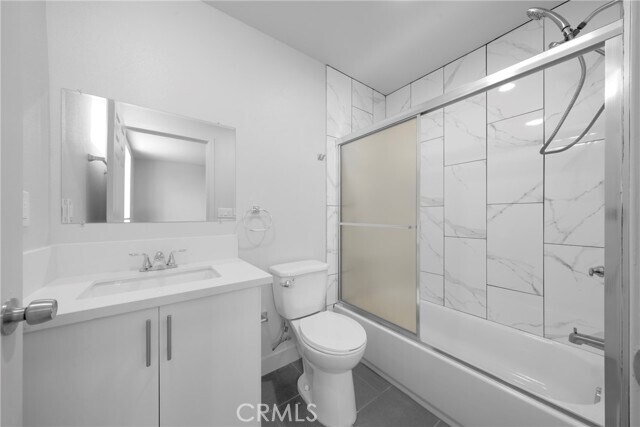 Foto del edificio - 238 W 84th St