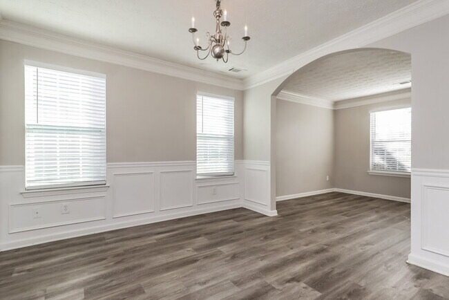 Foto del edificio - 35 Franklin Way