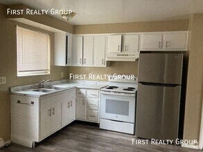 Building Photo - 4911 Northcutt Pl