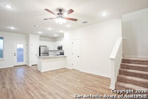 Foto del edificio - 10330 Lynwood Branch