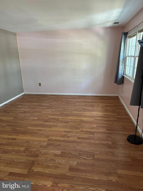 Building Photo - 1628 Fort Fisher Ct
