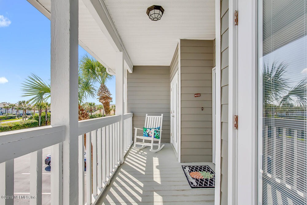 628 Ponte Vedra Blvd Unit A10, Ponte Vedra Beach, FL 32082 Condo for