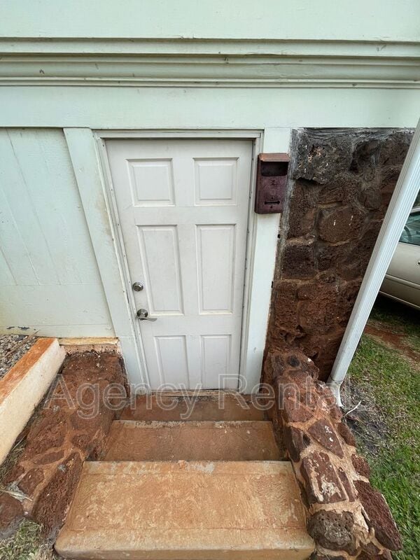 Foto del edificio - 4342 Sierra Dr