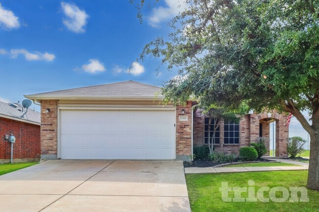 Building Photo - 10300 Animas Ct