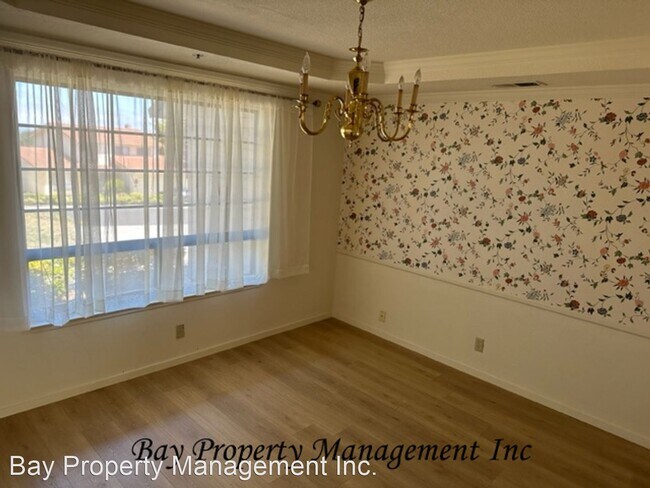 Foto del edificio - 4 br, 2.5 bath House - 22743 Indian Spring...